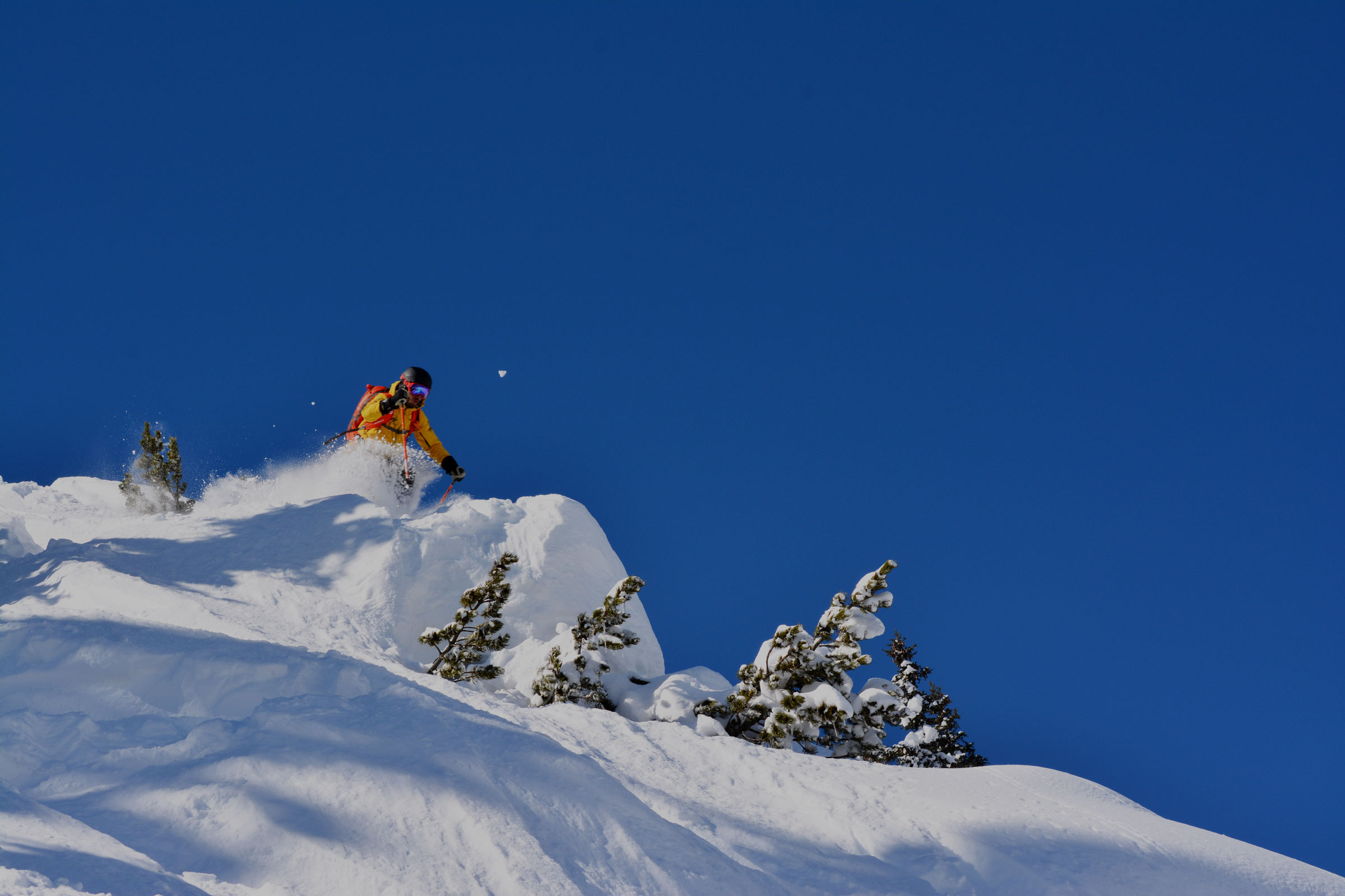 Alpin-und-Freerideakademie-17