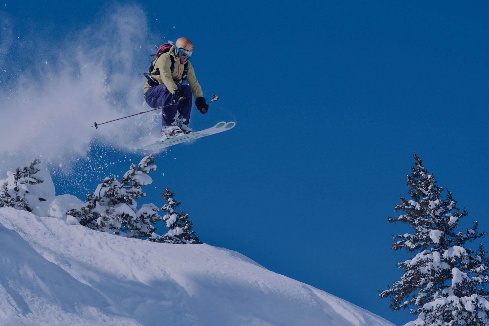 RaphaelEiter-Freeriding-Slider1